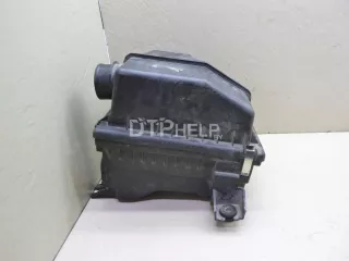  Корпус воздушного фильтра Mitsubishi Colt 6 Арт AM60503919, вид 1