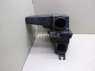  Корпус воздушного фильтра Mitsubishi Colt 6 Арт AM60503919, вид 2