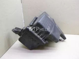  Корпус воздушного фильтра Mitsubishi Colt 6 Арт AM60503919, вид 3