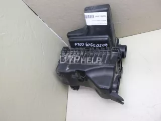  Корпус воздушного фильтра Mitsubishi Colt 6 Арт AM60503919, вид 4