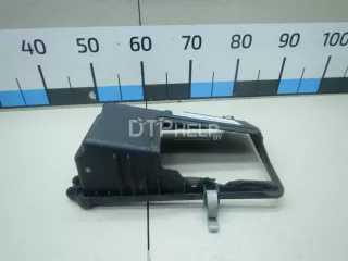 165284EA1A Корпус воздушного фильтра Nissan Qashqai 2 Арт AM60520889, вид 1