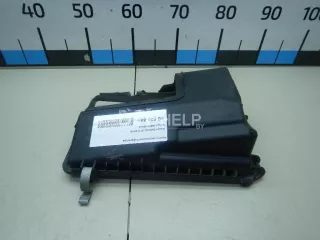 165284EA1A Корпус воздушного фильтра Nissan Qashqai 2 Арт AM60520889, вид 3