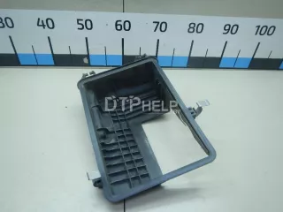165284EA1A Корпус воздушного фильтра Nissan Qashqai 2 Арт AM60520889, вид 4