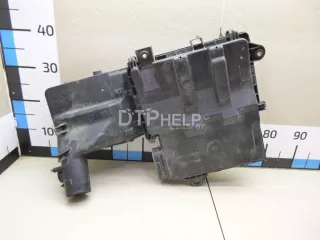 Z66813Z0X Корпус воздушного фильтра Mazda 2 DE Арт AM60537804, вид 3