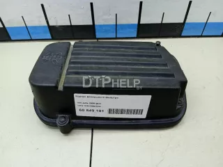 1K0129607AQ Корпус воздушного фильтра Seat Leon 2 Арт AM60549191, вид 2