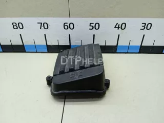 1K0129607AQ Корпус воздушного фильтра Seat Leon 2 Арт AM60549191, вид 4