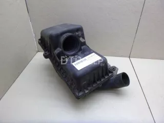 0K2NC13320A Корпус воздушного фильтра Kia Spectra 1, Spectra sd Арт AM60580271, вид 2