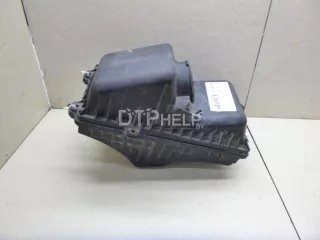 0K2NC13320A Корпус воздушного фильтра Kia Spectra 1, Spectra sd Арт AM60580271, вид 3