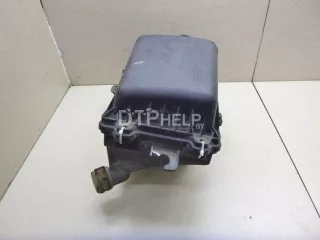 0K2NC13320A Корпус воздушного фильтра Kia Spectra 1, Spectra sd Арт AM60580271, вид 4