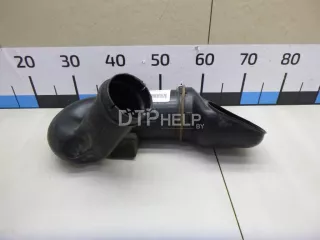 MR188183 Резонатор воздушного фильтра Mitsubishi Pajero 2 Арт AM60598662, вид 2