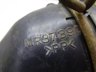 MR188183 Резонатор воздушного фильтра Mitsubishi Pajero 2 Арт AM60598662, вид 4