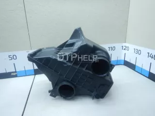 16500BC20B Корпус воздушного фильтра Nissan Note E11 Арт AM60613743, вид 2
