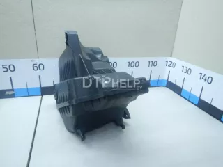 16500BC20B Корпус воздушного фильтра Nissan Note E11 Арт AM60613743, вид 3