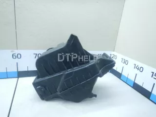 16500BC20B Корпус воздушного фильтра Nissan Note E11 Арт AM60613743, вид 4