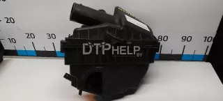 1529388 Корпус воздушного фильтра Ford Mondeo 4 Арт AM60614654, вид 1