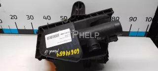 1529388 Корпус воздушного фильтра Ford Mondeo 4 Арт AM60614654, вид 2