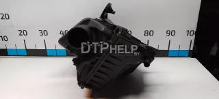 1529388 Корпус воздушного фильтра Ford Mondeo 4 Арт AM60614654, вид 3