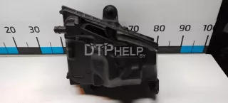 1529388 Корпус воздушного фильтра Ford Mondeo 4 Арт AM60614654, вид 4