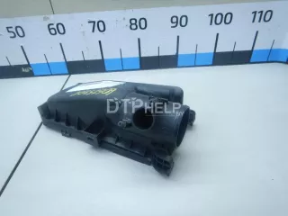 177050Y010 Корпус воздушного фильтра Toyota Yaris 2 Арт AM60625307, вид 2