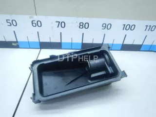 177050Y010 Корпус воздушного фильтра Toyota Yaris 2 Арт AM60625307, вид 3