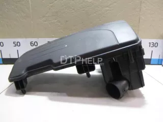 8200517765 Корпус воздушного фильтра Renault Twingo 2 Арт AM60625510, вид 2