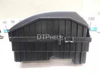 8200517765 Корпус воздушного фильтра Renault Twingo 2 Арт AM60625510, вид 3