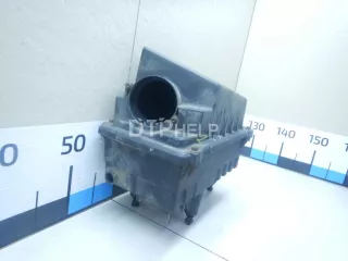 1322534 Корпус воздушного фильтра Ford Focus 1 Арт AM60652740, вид 2