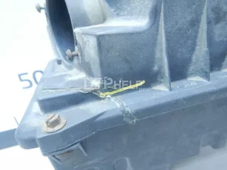 1322534 Корпус воздушного фильтра Ford Focus 1 Арт AM60652740, вид 3