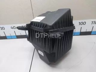 165015PA0E Корпус воздушного фильтра Datsun On-Do Арт AM60674514, вид 2