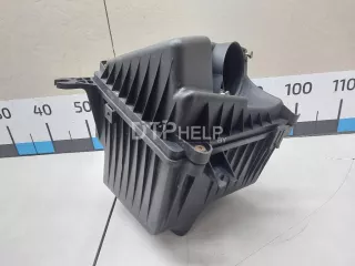 165015PA0E Корпус воздушного фильтра Datsun On-Do Арт AM60674514, вид 3