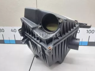 165015PA0E Корпус воздушного фильтра Datsun On-Do Арт AM60674514, вид 4