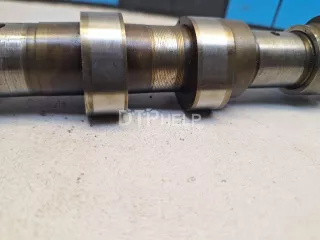 2720501301 Распредвал выпускной Mercedes C W203 Арт AM60674555, вид 3