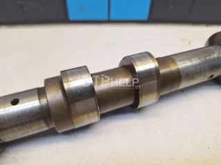 2720501301 Распредвал выпускной Mercedes C W203 Арт AM60674555, вид 4