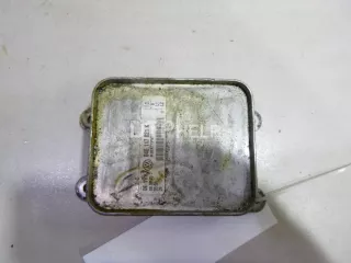 04E117021K Радиатор масляный Seat Leon 3 Арт AM60679929, вид 1