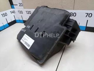 1650000QAX Корпус воздушного фильтра Nissan Almera G15 Арт AM60684425, вид 2