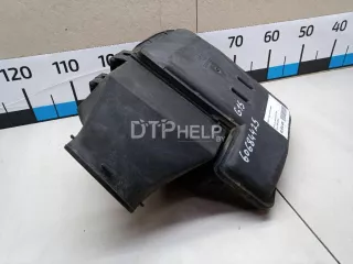 1650000QAX Корпус воздушного фильтра Nissan Almera G15 Арт AM60684425, вид 3