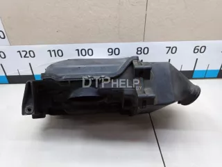 1650000QAX Корпус воздушного фильтра Nissan Almera G15 Арт AM60684425, вид 4