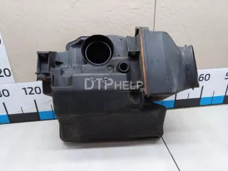 1650000QAX Корпус воздушного фильтра Nissan Almera G15 Арт AM60684425, вид 5