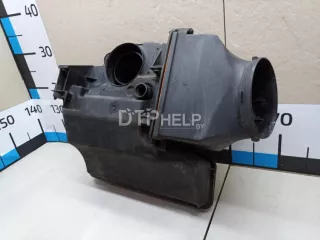 1650000QAX Корпус воздушного фильтра Nissan Almera G15 Арт AM60684425, вид 6
