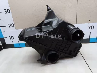 16528BC20A Корпус воздушного фильтра Nissan Note E11 Арт AM60688261, вид 1