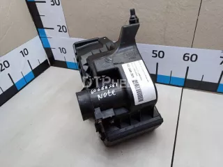 16528BC20A Корпус воздушного фильтра Nissan Note E11 Арт AM60688261, вид 2