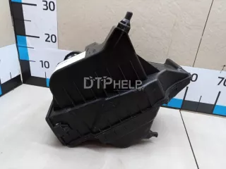 16528BC20A Корпус воздушного фильтра Nissan Note E11 Арт AM60688261, вид 3