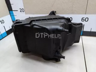 16528BC20A Корпус воздушного фильтра Nissan Note E11 Арт AM60688261, вид 4