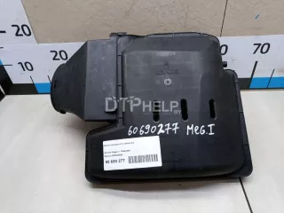 8200420862 Корпус воздушного фильтра Renault Megane 1 Арт AM60690277, вид 1