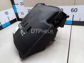 8200420862 Корпус воздушного фильтра Renault Megane 1 Арт AM60690277, вид 2