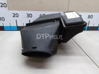 8200420862 Корпус воздушного фильтра Renault Megane 1 Арт AM60690277, вид 3