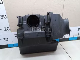 8200420862 Корпус воздушного фильтра Renault Megane 1 Арт AM60690277, вид 5