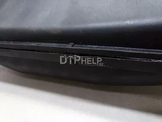 8200420862 Корпус воздушного фильтра Renault Megane 1 Арт AM60690277, вид 7