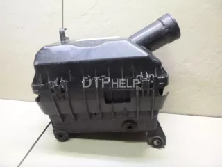  Корпус воздушного фильтра Mitsubishi Lancer 10 Арт AM60693323, вид 1