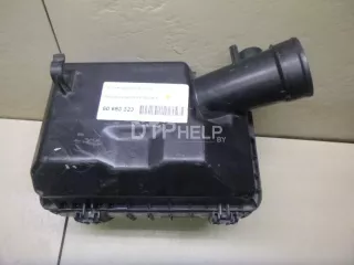  Корпус воздушного фильтра Mitsubishi Lancer 10 Арт AM60693323, вид 2